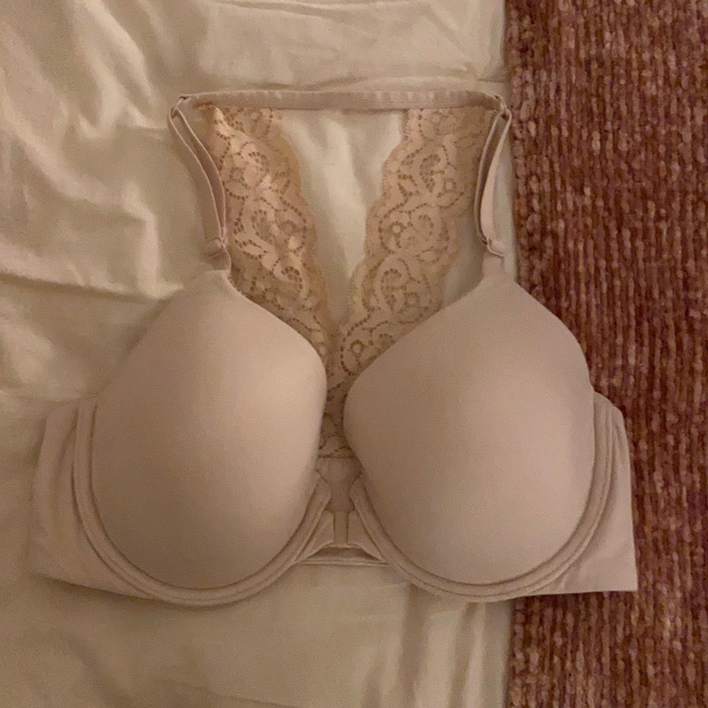 Victoria’s Secret bra